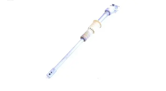 Audi A6 S6 C6 4F Steering column universal joint A2224601909