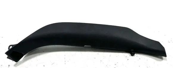 Other trunk/boot trim element