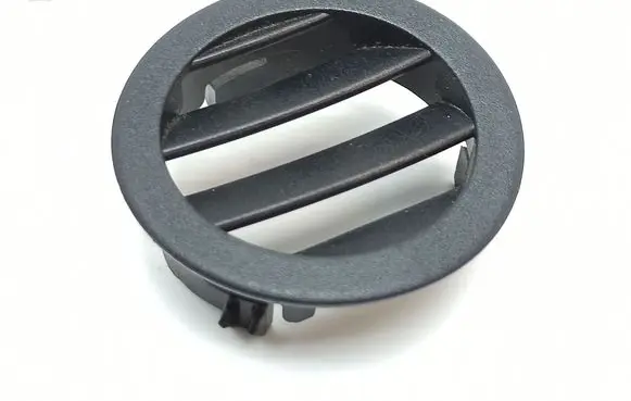 Mercedes-Benz E W212 Dashboard air vent grill cover trim 30000130