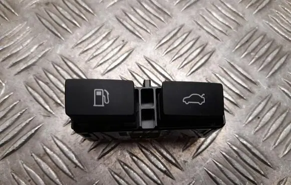 Lexus ES VII XZ10 Other switches/knobs/shifts 15F477