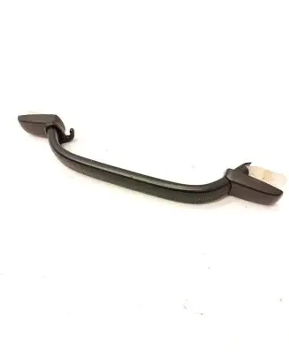 BMW 3 E30 Rear interior roof grab handle 1888099 51161888099