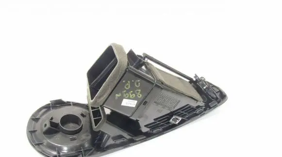 KIA Soul Dash center air vent grill 974602K000