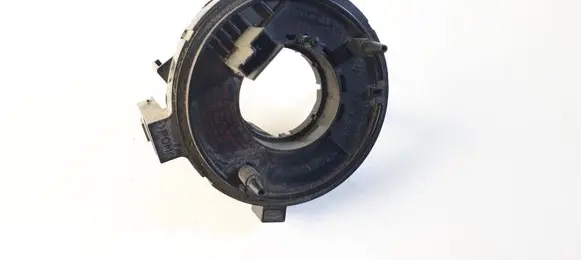 Audi A3 S3 8L Airbag slip ring squib (SRS ring) 1J0959653