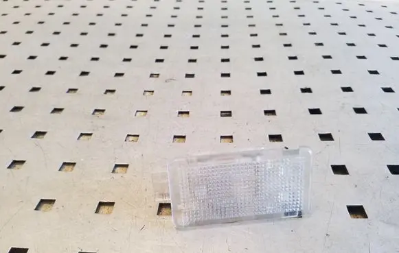 Volvo S80 Other interior light 30754448