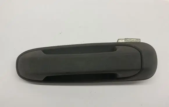 Jeep Cherokee III KJ Rear door exterior handle 55360335 0192 24737