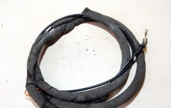 Audi TT Mk1 Handbrake/parking brake wiring cable 8n8827531b