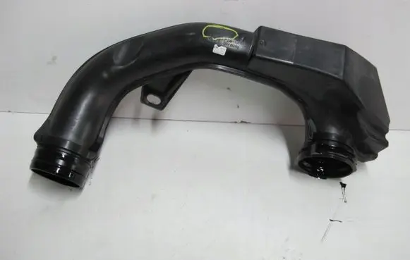 Volvo XC40 Air intake duct part 32222139