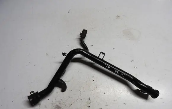Hyundai ix35 Engine coolant pipe/hose
