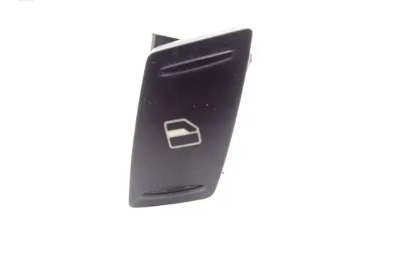 Skoda Yeti (5L) Other switches/knobs/shifts 1Z0959855