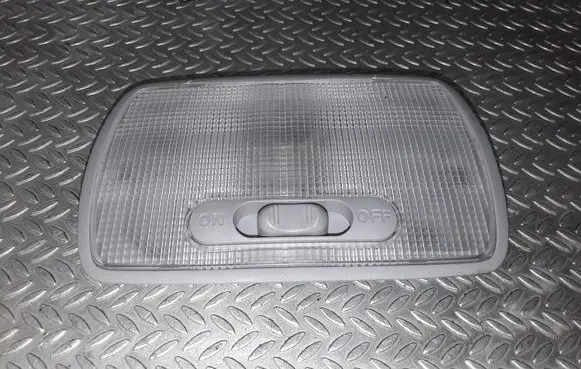 Honda CR-V Other interior light