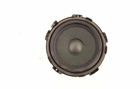 Mercedes-Benz GLC X253 C253 Panel speaker 2058201002 A2058201002