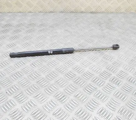 KIA Optima Front bonnet/hood damper/strut 81161D4001