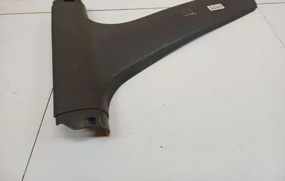 Renault Laguna I (D) pillar trim (bottom) 7700821051