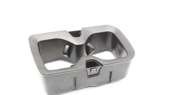 Volkswagen ID.4 Cup holder 
