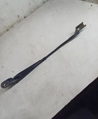 Skoda Roomster (5J) Front wiper blade arm 5J1955409B