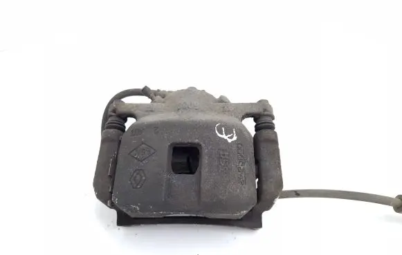 Renault Talisman Front brake caliper