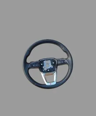 Audi A4 S4 B9 Steering wheel 8W0419091GN