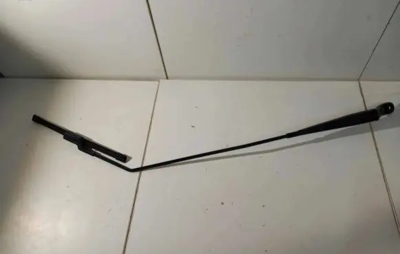 Renault Zoe Front wiper blade arm 288860987R