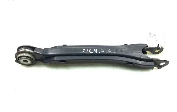 Mercedes-Benz C W204 Rear control arm A2053506303