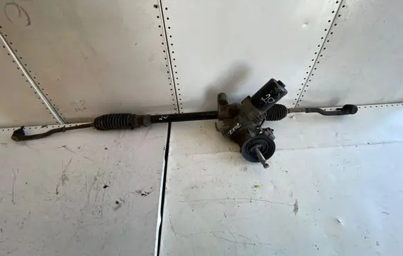 Honda Jazz Steering rack 53600SAAG0 10034