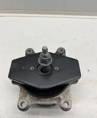 Jaguar I-Pace Engine mount bracket J9D37M121AD
