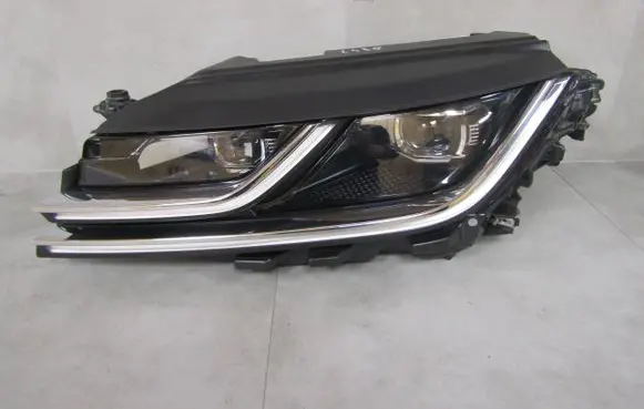 Volkswagen Arteon Headlight/headlamp 3G8941081 8990VF202ZA 90125113