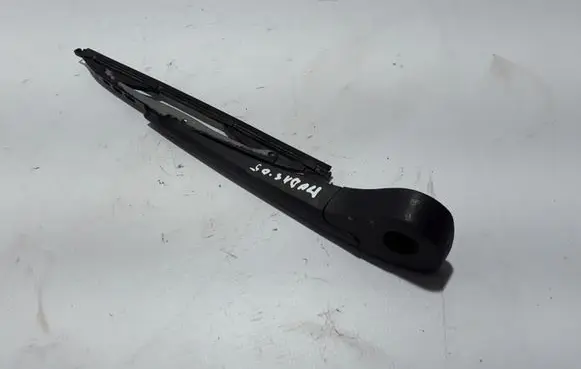 Renault Modus Rear wiper blade arm 8200134002