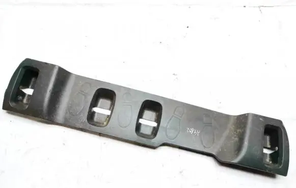 Chevrolet Captiva Other interior part 96476958