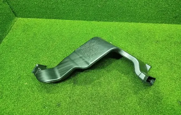 Hyundai Bayon Cabin air duct channel 97360C8000 6008039405 4075431298