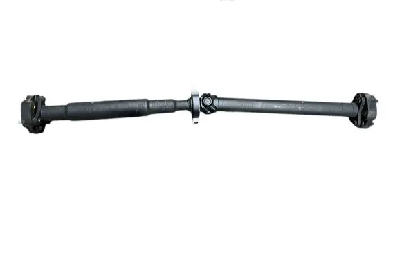 Drive shaft (set)