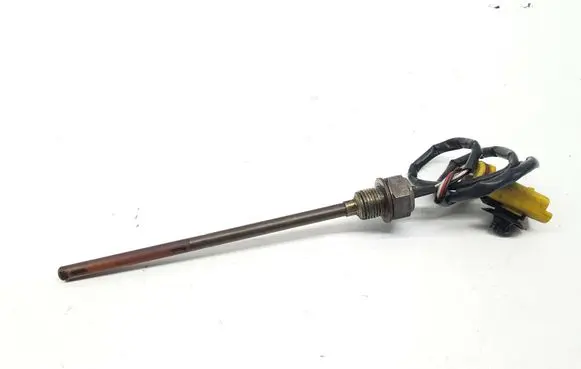 Citroen C4 I Oil level sensor 96440931 nr8112