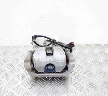 Tesla Model 3 Rear brake caliper 104462497F 109848300F