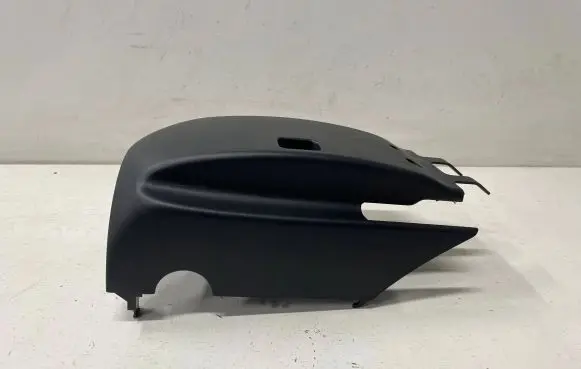 Skoda Octavia Mk3 (5E) Steering wheel trim 5E0858566