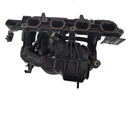 Ford Focus Intake manifold 2S6G9424D