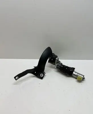 Audi A6 S6 C8 4K Tailgate/trunk/boot hinge 4k9827300A 4k9827852c