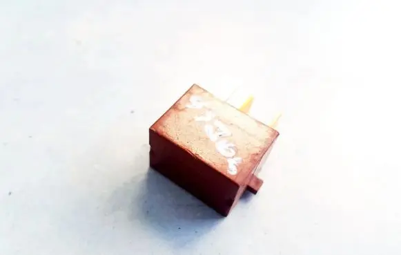 Honda Accord Other relay 70023918