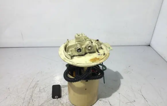 Ford Transit Custom In-tank fuel pump GK219H30AB