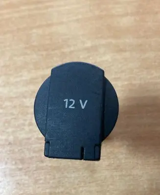 Volkswagen Touran I Cigarette lighter 1J0919309