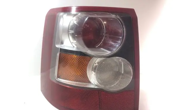 Land Rover Range Rover Sport L320 Rear/tail lights XFB000672
