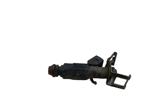 Ford Focus Fuel injector 0280155819