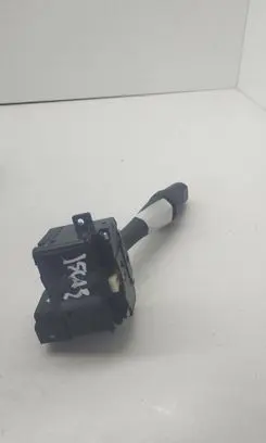 Nissan Primera Indicator stalk 54353339