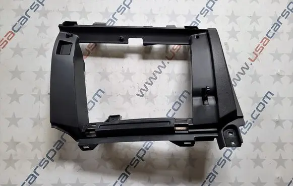 Mazda CX-5 Glove box frame KD4564261
