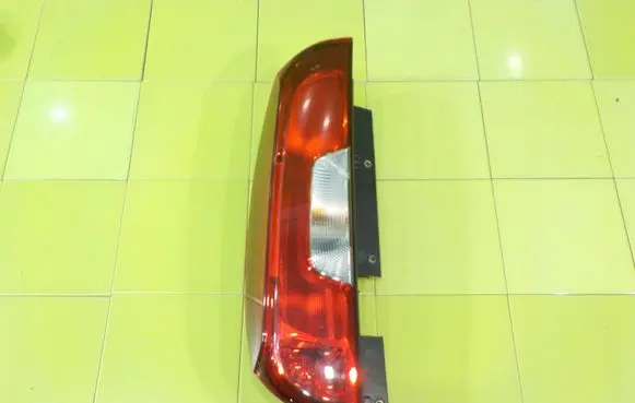 Fiat Doblo Rear/tail lights 52044717 ZP48