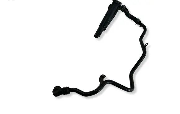 Jaguar XJ X351 Breather/breather pipe/hose 9X2Q6A785CB