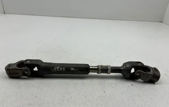 Toyota Verso Steering column universal joint