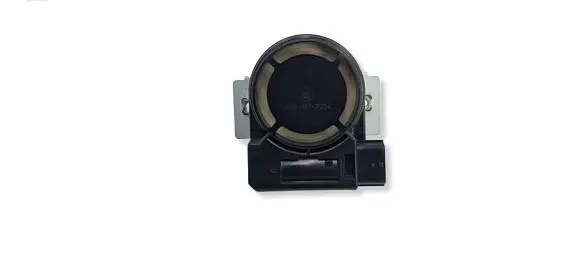 Nissan Qashqai Alarm system siren 284874BA0A 0026274 140225
