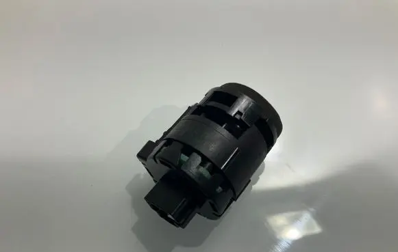 Mercedes-Benz E W212 Interior temperature sensor A2118300272 2118300272