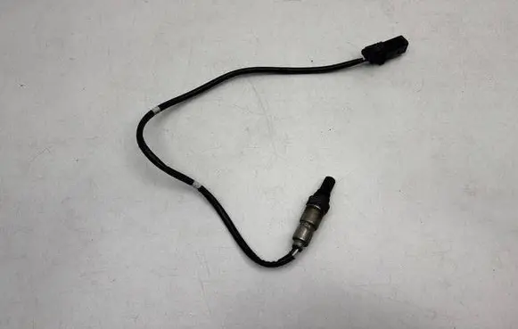 Skoda Octavia Mk3 (5E) Lambda probe sensor 04L906262A