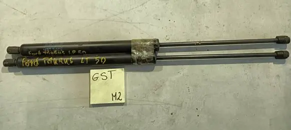 Ford Taurus Tailgate strut 5G1Z54406A10AA