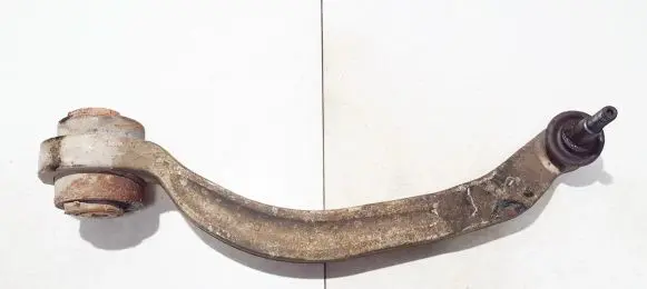 Audi A4 S4 B5 8D Front lower control arm/wishbone